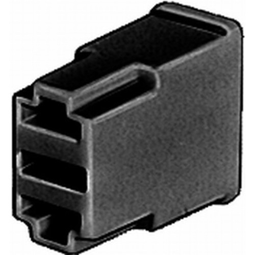 Steckgehäuse hella 8ja 715 - hella,