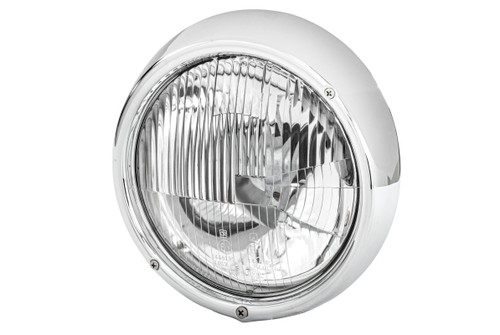 Hella 1a8001156 011 - hella, 1a8001156-011