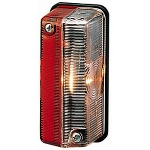 Hella 2xs 005 020 - hella, 020-001