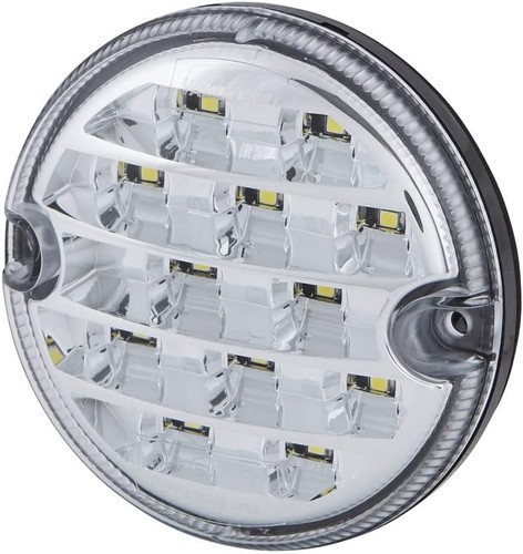 Hella valuefit 2zr - hella,