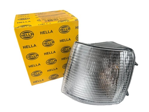 Neu hella blinkleuchte - neu,