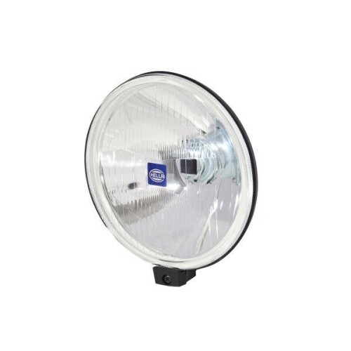 1f4 005 750 101 hella - 1f4,