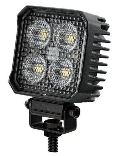 Hella rückfahrleuchte ts1700 - rückfahrleuchte,