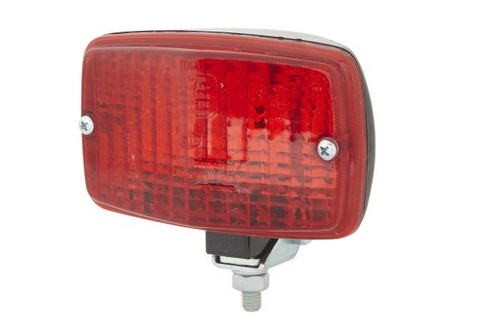 Hella 2ne 002 985 001 - hella,