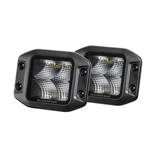 Hauptscheinwerfer led - hauptscheinwerfer,