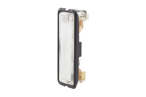 2ja 001 355 051 hella - 001,