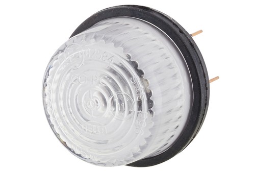 Hella 2pf 003 - 2pf,