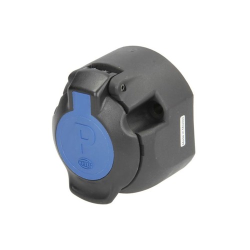 Parkdose hella 8hg 005 953 - hella,