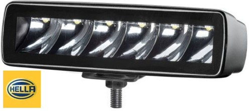 Hella 1fb358176 211 - hella, 1fb358176-211