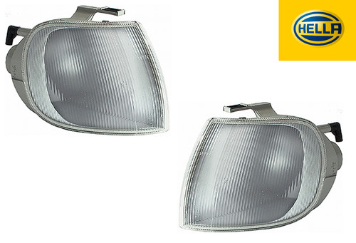 Set hella design blinkleuchte - set,