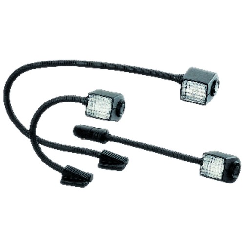 Leseleuchte innen w yl - 6,