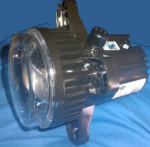 Hella 1ml 012 488 031 - 012, 488-031