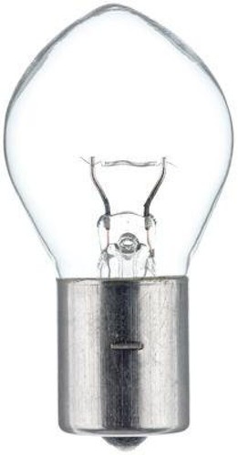 Hella glühleuchte 12v - glühleuchte,