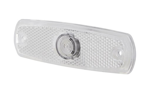 Hella 2pf 962 - hella, 964-071