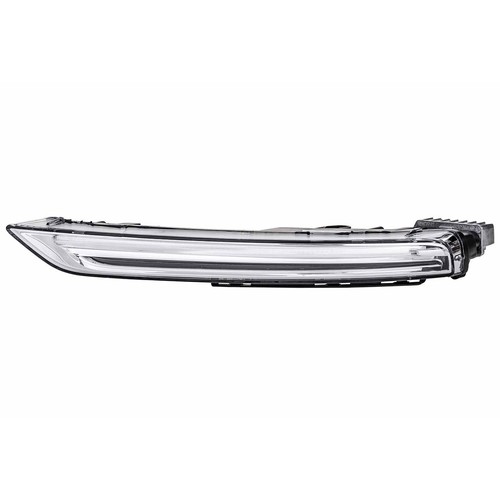 Blinkleuchte links led - links,
