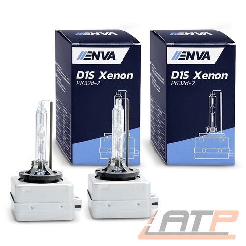 Enva xenon d1s brenner - enva,