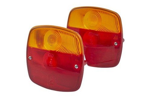 Hella lichtscheibe 9el 119 - lichtscheibe,