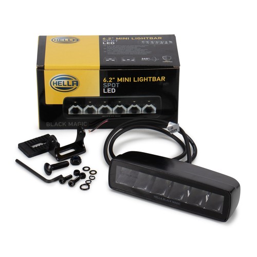 Hella 1fb358176 211 mini - hella,