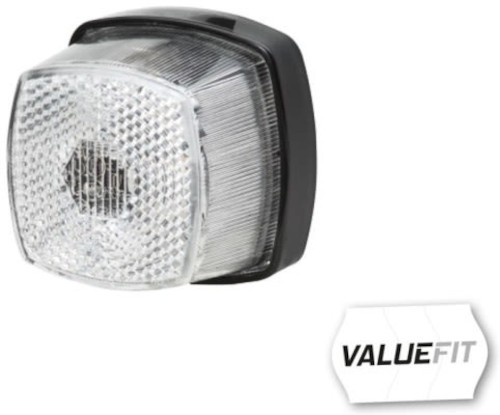 Hella valuefit 2pg 357 012 - valuefit,