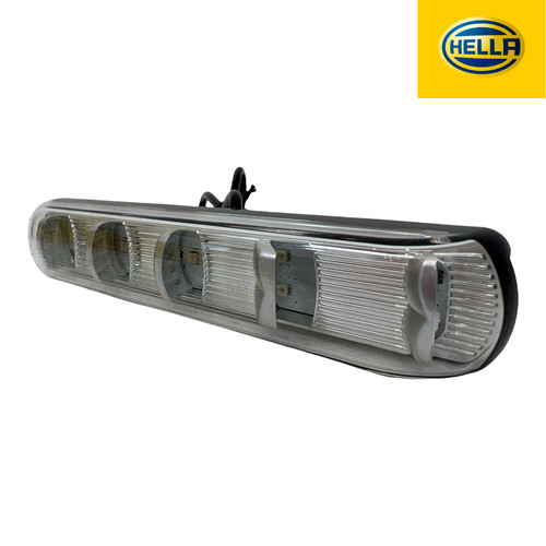 Hella led zusatzblinkleuchte - hella,