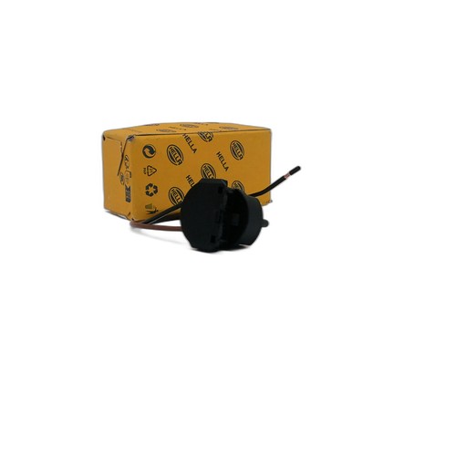 Hella 8kb193607 001 stecker - stecker, h7