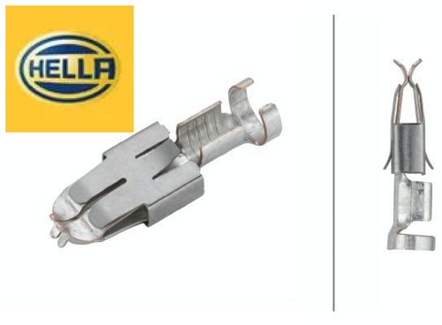 Hella 8kw054944 003 - hella, 8kw054944-003