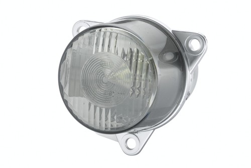 Hella 2zr 008 - 2zr, 221-051