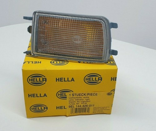 Neu hella 9el - hella, 144