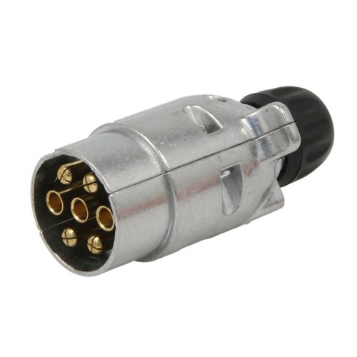Stecker hella 8ja 001 - 8ja,