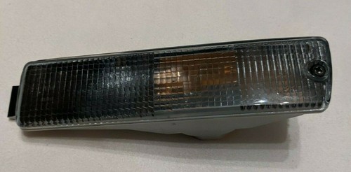 Neu hella golf jetta - neu,