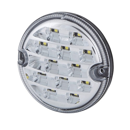 Rückfahrleuchte hinten v - hinten,