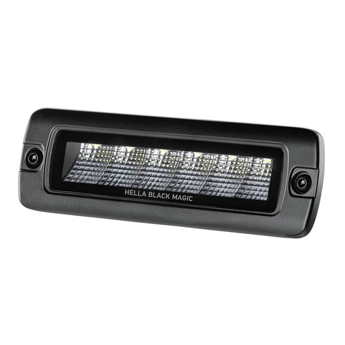 Hauptscheinwerfer led - 24,