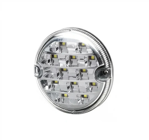 Rückfahrleuchte einbau led - einbau,