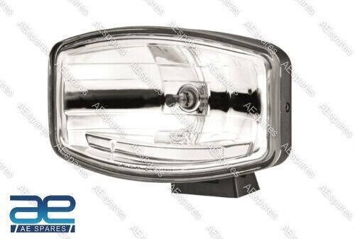 008773001 original hella - 008773001,