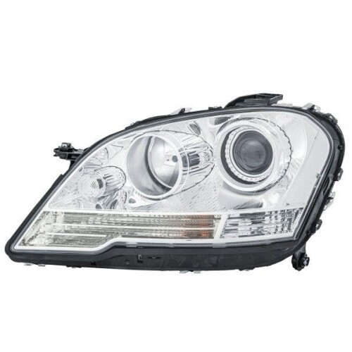 1zs 263 064 511 hella - 1zs,
