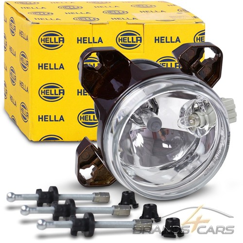 Hella scheinwerfereinsatz - hella,
