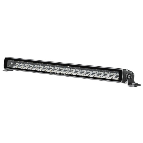 Arbeitsscheinwerfer led - arbeitsscheinwerfer, 24