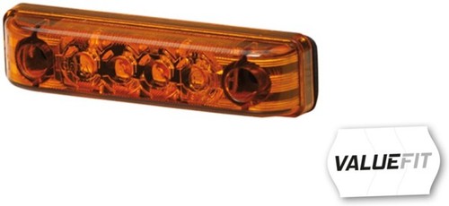 Hella 2ps 357 010 - hella, 010-101