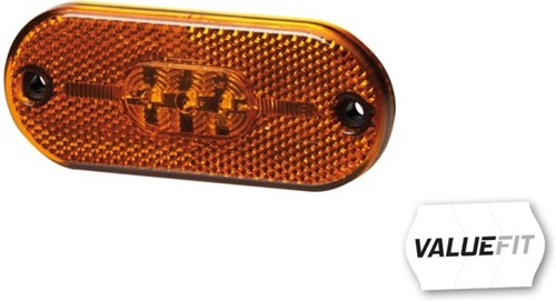 Hella 2ps 357 009 - 357, 009-001