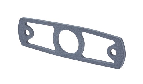 Hella 9gd 963 281 - 963, 281-001