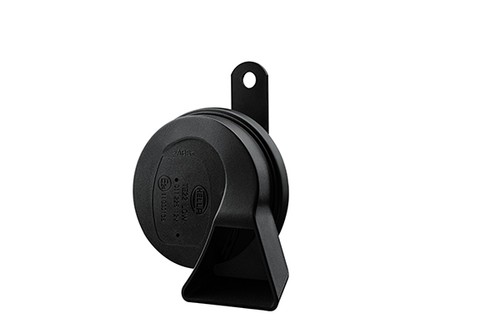 Hella 3fg 011 225 - 011, 225-241