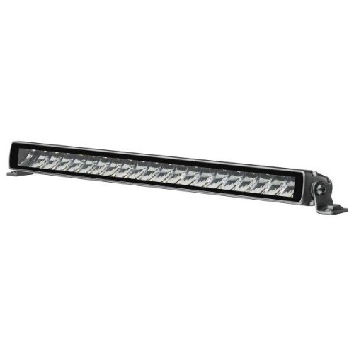 1fj 358 176 301 hella - 358, lightbar