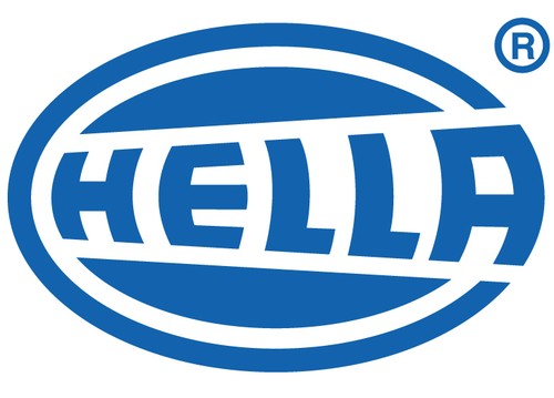 Hella 8hg 358 - hella, 176-381