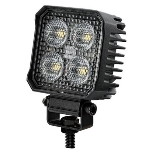Rückfahrleuchte led - rückfahrleuchte, v