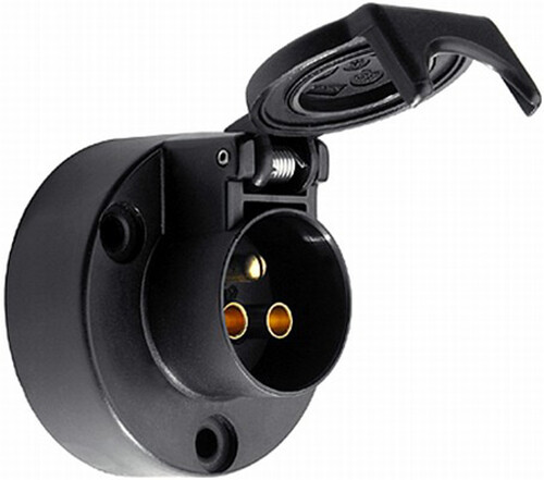 Hella steckdose 8jb - steckdose,