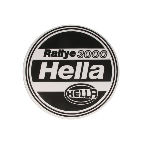 Kappe hella 8xs - 142, 700-001